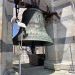 Photo taken by Tanya A