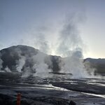 Photo taken by Eric H