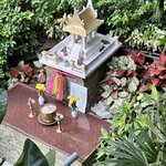 Photo taken by Jill S