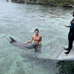 Paradise | Photo taken by Edgar a