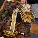 Photo taken by Mary K