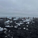 Photo taken by Lauri F