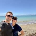 Photo taken by Kaya W