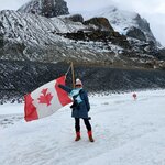 Photo taken by Leonila Q