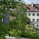 Photo taken by Sylvia S