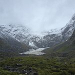 Photo taken by Ayesha A