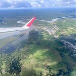 Photo taken by Joseph P