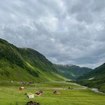 Photo taken by Sullivan S