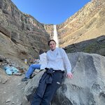 Photo taken by Anita H