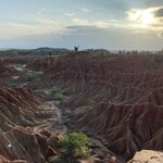 Photo taken by Carine D