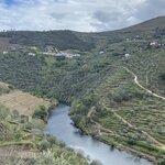 Photo taken by laurie w