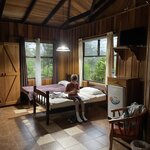 Photo taken by Alexia M