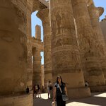 Photo taken by Jaya R