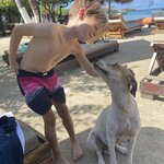 Photo taken by Celeste H