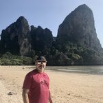 Photo taken by Shaula L