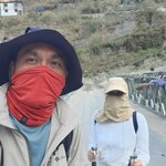 Photo taken by Sin kwan P