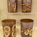 Photo taken by Abby S