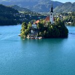 Photo taken by Ronda O