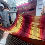 Photo taken by Tom B