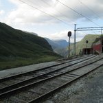 Photo taken by John N
