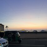 Photo taken by Anisha L