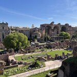 Photo taken by Jaime W