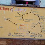 Photo taken by Graham W