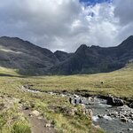 Photo taken by Marcos M