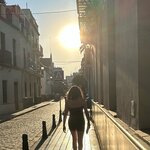 Photo taken by Marilyn S