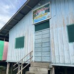 Photo taken by Deborah S