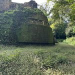 Photo taken by Solomon F