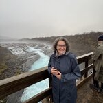 Photo taken by Meg K