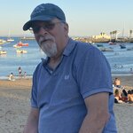 Photo taken by Pam N