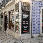 Photo taken by Tom K