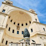 Photo taken by Jessica H