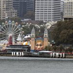 Photo taken by Linnaea M