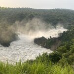 Photo taken by SHERI S