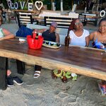 Photo taken by Marilyn F