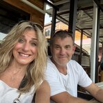 Photo taken by Anne M