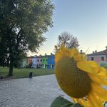 Photo taken by Geremy L