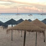 Photo taken by Lisa C