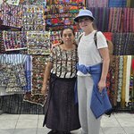 Photo taken by Alexandre M