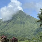 Photo taken by Victoria C