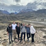 Photo taken by SUSAN L