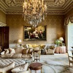 Photo taken by Russ K