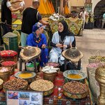 Photo taken by Roni E