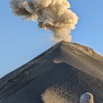 Photo taken by Denise M