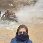 Photo taken by Eileen T