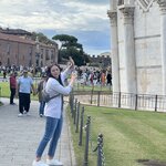 Photo taken by Mary H