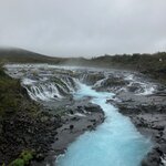 Photo taken by Mike D